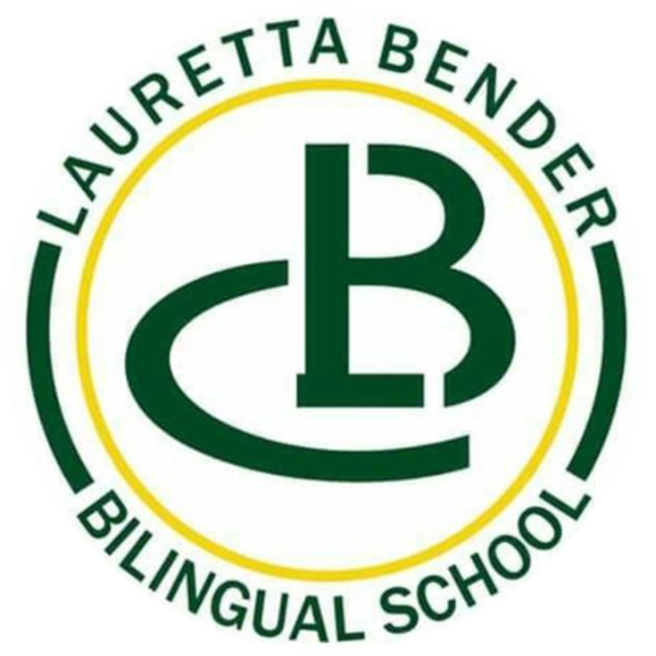 LOGOS LB