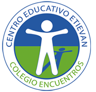 logo ec