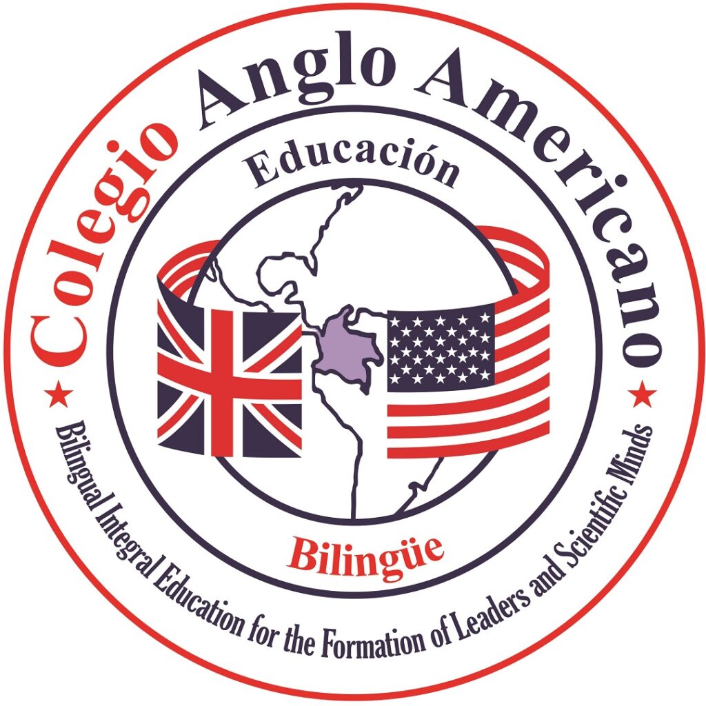 LOGO CBAA