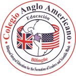 LOGO CBAA LOGO CBAA