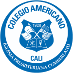 LOGO COLEGIO AMERICANO LOGO COLEGIO AMERICANO