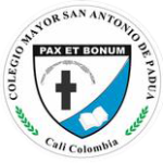 LOGO SP LOGO SP