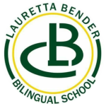 LOGOS LB