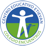 logo ec